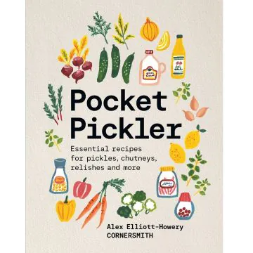 Pocket Pickler