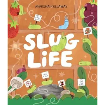 Slug Life 