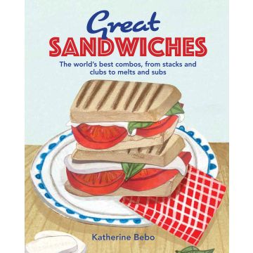 Great Sandwiches