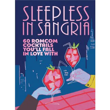 Sleepless in Sangria 