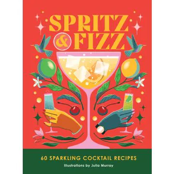 Spritz and Fizz