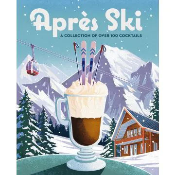 Après Ski