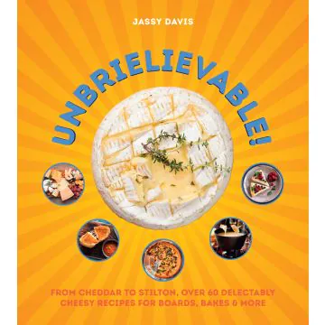 Unbrielievable