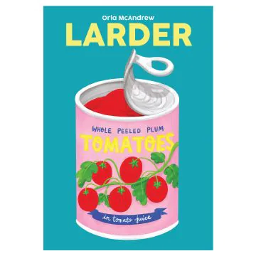 Larder