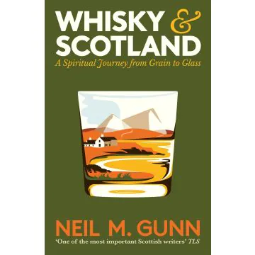 Whisky & Scotland