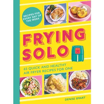 Frying Solo