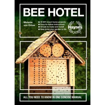 Bee Hotel