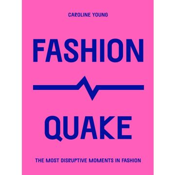 Fashion Quake