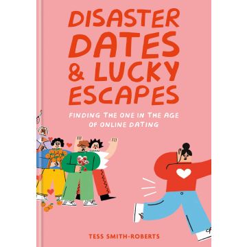 Disaster Dates and Lucky Escapes