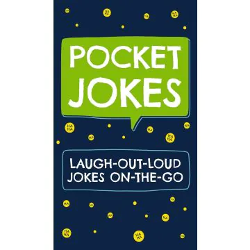 Pocket Jokes