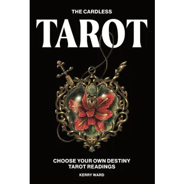 Cardless Tarot 