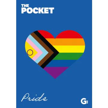 The Pocket Pride