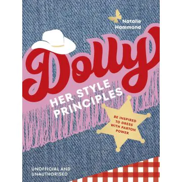 DOLLY: Her Style Principles