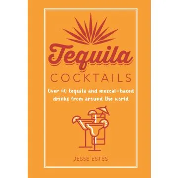 Tequila Cocktails