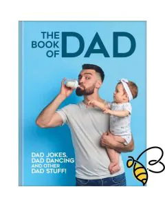 The Book Of Dad 2