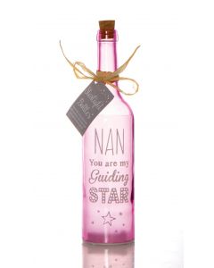 Starlight Bottle - Nan