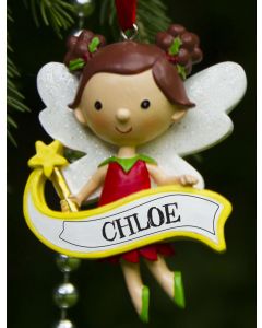 Fairy Decoration  - Chloe