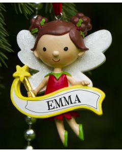 Fairy Decoration  - Emma