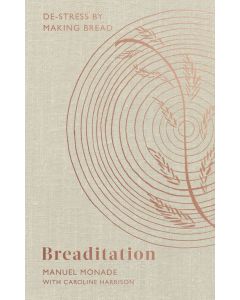 Breaditation