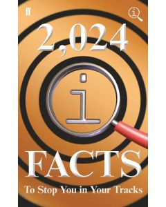 Qi 2024 Facts
