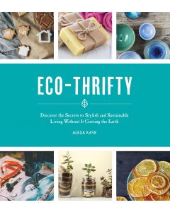Eco-Thrifty