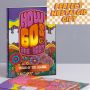 How 60s Are You? Trivia Book thumbnail