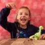 Pooping Dinosaur  thumbnail
