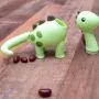 Pooping Dinosaur  thumbnail