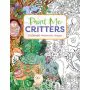 Paint Me Critters thumbnail