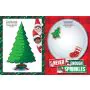 The Elf On The Shelf - Christmas Sticker Book thumbnail