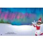 The Elf On The Shelf - Christmas Sticker Book thumbnail