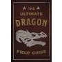 The Ultimate Dragon Field Guide thumbnail