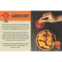 Grow Up! Picky Eaters thumbnail