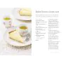 The Art of Afternoon Tea thumbnail