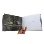 In Your End Oh - Innuendo Book thumbnail