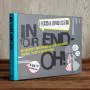 In Your End Oh - Innuendo Book thumbnail