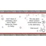 Turning 30 - Little Book thumbnail