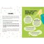 How To Reduce Your Carbon Footprint thumbnail