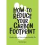 How To Reduce Your Carbon Footprint thumbnail