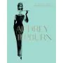 Icons of Style Audrey Hepburn thumbnail