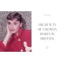 Icons of Style Audrey Hepburn thumbnail