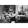 Icons of Style Audrey Hepburn thumbnail