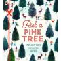 Pick A Pine Tree thumbnail
