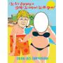 Staycation Survival Activities - Book thumbnail