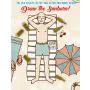 Staycation Survival Activities - Book thumbnail