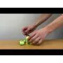 Pooping Dinosaur  thumbnail
