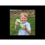 Grow A Giant T-Rex thumbnail