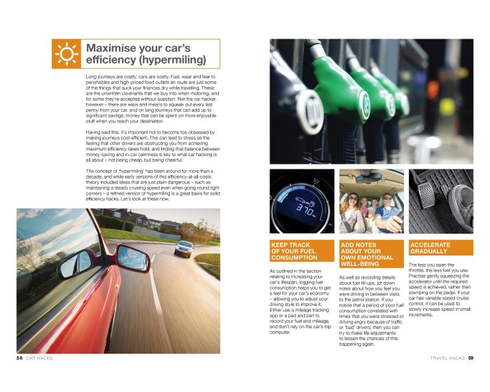 Car Hacks Boxer Gifts Wholesale